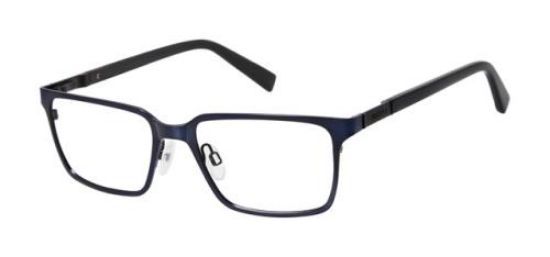 Picture of Buffalo David Bitton Eyeglasses BM501