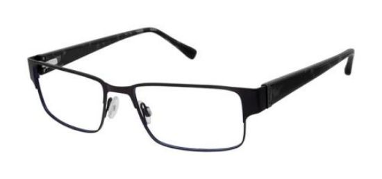 Picture of Buffalo David Bitton Eyeglasses BM502