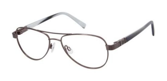 Picture of Buffalo David Bitton Eyeglasses BM503