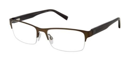 Picture of Buffalo David Bitton Eyeglasses BM505