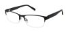 Picture of Buffalo David Bitton Eyeglasses BM505