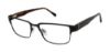 Picture of Buffalo David Bitton Eyeglasses BM506
