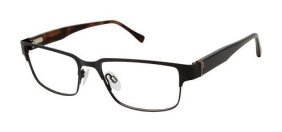 Picture of Buffalo David Bitton Eyeglasses BM506