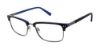 Picture of Buffalo David Bitton Eyeglasses BM507