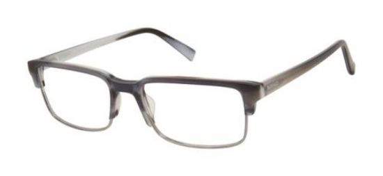 Picture of Buffalo David Bitton Eyeglasses BM512