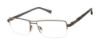 Picture of Buffalo David Bitton Eyeglasses BM514