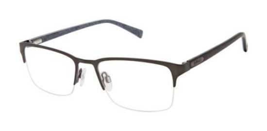 Picture of Buffalo David Bitton Eyeglasses BM516