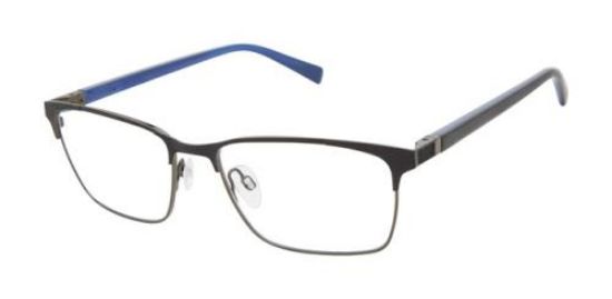 Picture of Buffalo David Bitton Eyeglasses BM522