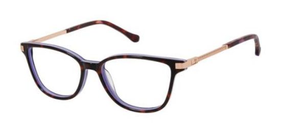 Picture of Buffalo David Bitton Eyeglasses BW007
