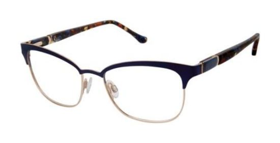 Picture of Buffalo David Bitton Eyeglasses BW501