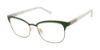 Picture of Buffalo David Bitton Eyeglasses BW501
