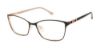 Picture of Buffalo David Bitton Eyeglasses BW510