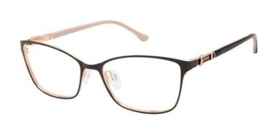 Picture of Buffalo David Bitton Eyeglasses BW510
