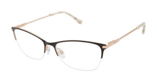 Picture of Buffalo David Bitton Eyeglasses BW516