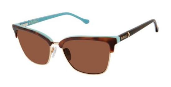 Picture of Buffalo David Bitton Sunglasses BWS001