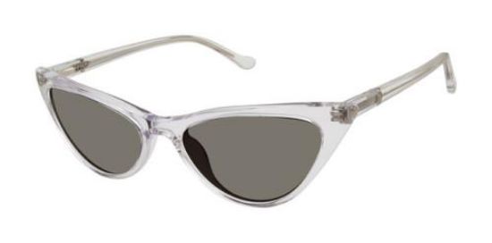 Picture of Buffalo David Bitton Sunglasses BWS003