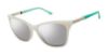 Picture of Buffalo David Bitton Sunglasses BWS004