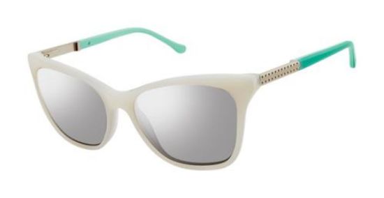 Picture of Buffalo David Bitton Sunglasses BWS004