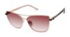 Picture of Buffalo David Bitton Sunglasses BWS007