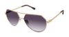 Picture of Buffalo David Bitton Sunglasses BWS008