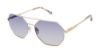 Picture of Buffalo David Bitton Sunglasses BWS010