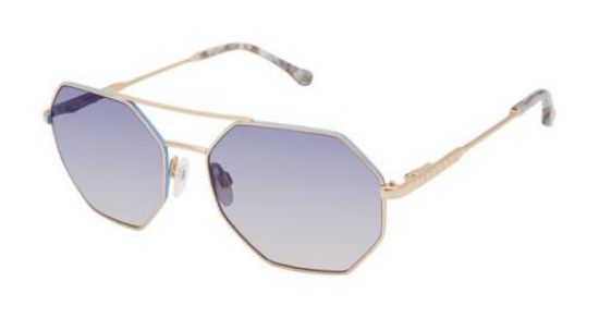 Picture of Buffalo David Bitton Sunglasses BWS010