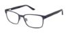Picture of Zuma Rock Eyeglasses ZR004