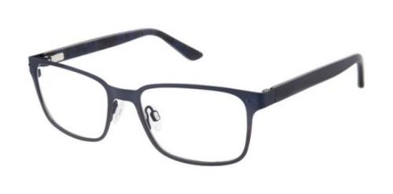 Picture of Zuma Rock Eyeglasses ZR004
