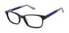 Picture of Zuma Rock Eyeglasses ZR007