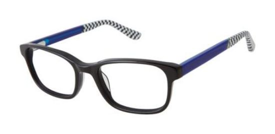 Picture of Zuma Rock Eyeglasses ZR007