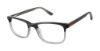 Picture of Zuma Rock Eyeglasses ZR008