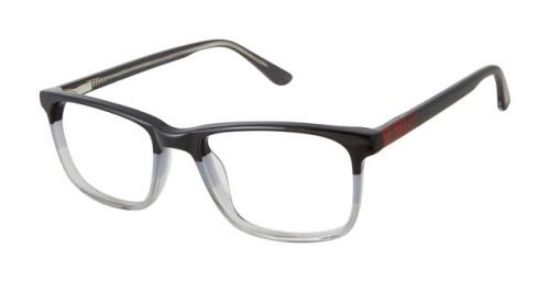 Picture of Zuma Rock Eyeglasses ZR008