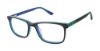 Picture of Zuma Rock Eyeglasses ZR008