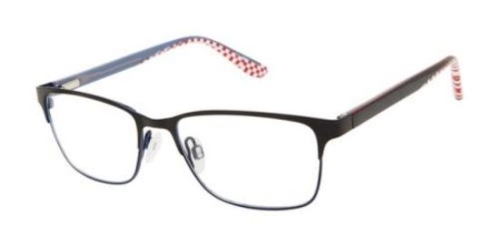 Picture of Zuma Rock Eyeglasses ZR016