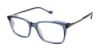 Picture of Mini Eyeglasses 741000