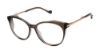 Picture of Mini Eyeglasses 741001