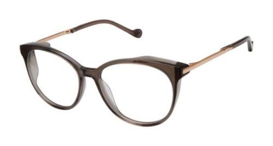 Picture of Mini Eyeglasses 741001