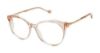 Picture of Mini Eyeglasses 741001