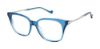 Picture of Mini Eyeglasses 741002