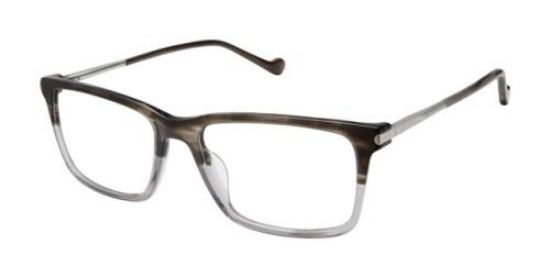 Picture of Mini Eyeglasses 741006