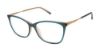 Picture of Mini Eyeglasses 741009H