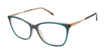 Picture of Mini Eyeglasses 741009H
