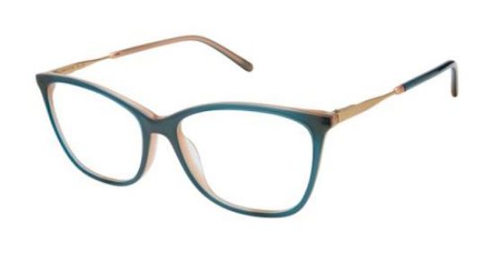 Picture of Mini Eyeglasses 741009H