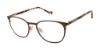 Picture of Mini Eyeglasses 742000H