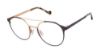 Picture of Mini Eyeglasses 742006