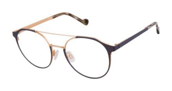 Picture of Mini Eyeglasses 742006