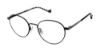 Picture of Mini Eyeglasses 742010