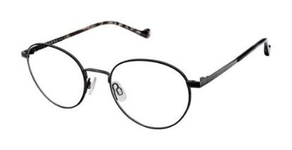 Picture of Mini Eyeglasses 742010