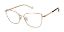 Picture of Mini Eyeglasses 742012