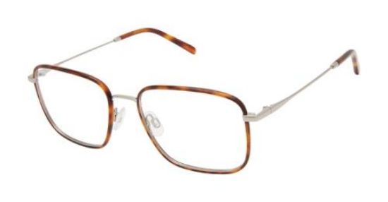 Picture of Mini Eyeglasses 742018